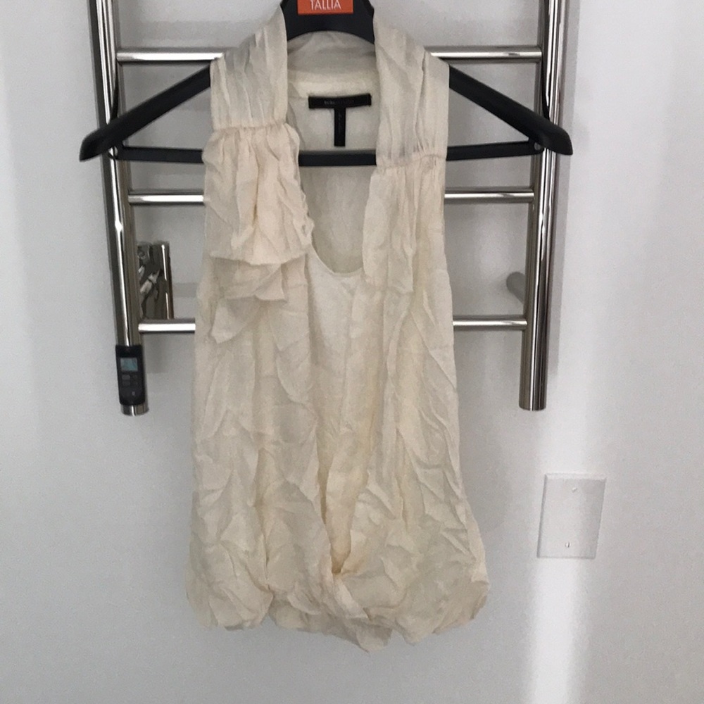 Bcbg camisole